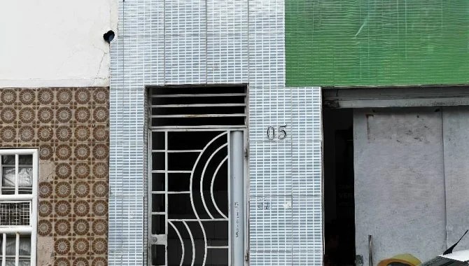 Imagem 21 - Rua Manoel Crisóstomo Da Silva, 05, N° 10 Não Oficial, Alto Da Maravilha, Juazeiro, BA