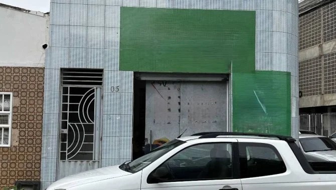 Imagem 22 - Rua Manoel Crisóstomo Da Silva, 05, N° 10 Não Oficial, Alto Da Maravilha, Juazeiro, BA