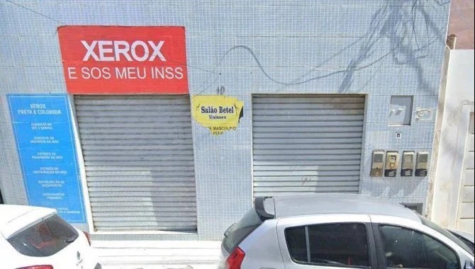 Imagem 23 - Rua Manoel Crisóstomo Da Silva, 05, N° 10 Não Oficial, Alto Da Maravilha, Juazeiro, BA