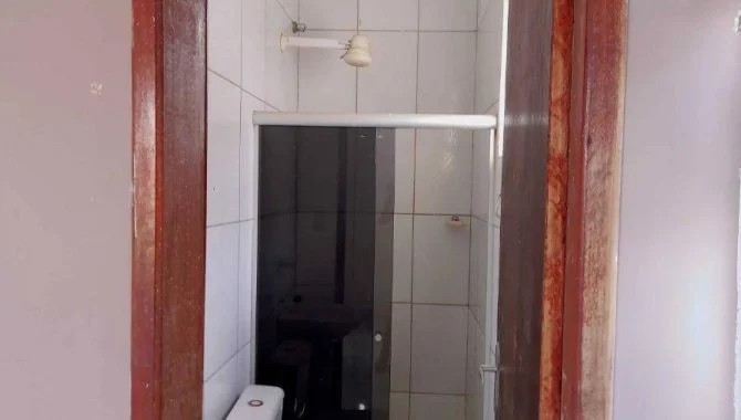 Imagem 24 - Rua Manoel Crisóstomo Da Silva, 05, N° 10 Não Oficial, Alto Da Maravilha, Juazeiro, BA