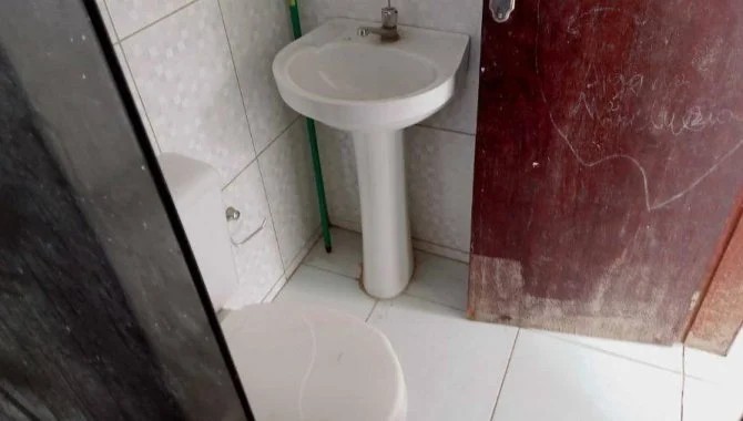 Imagem 28 - Rua Manoel Crisóstomo Da Silva, 05, N° 10 Não Oficial, Alto Da Maravilha, Juazeiro, BA