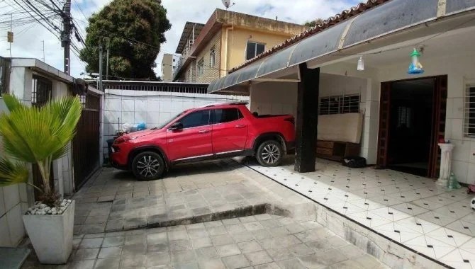 Imagem 15 - Rua Manoel Graciliano de Souza, 1169, Jardim Atlântico, Olinda, PE