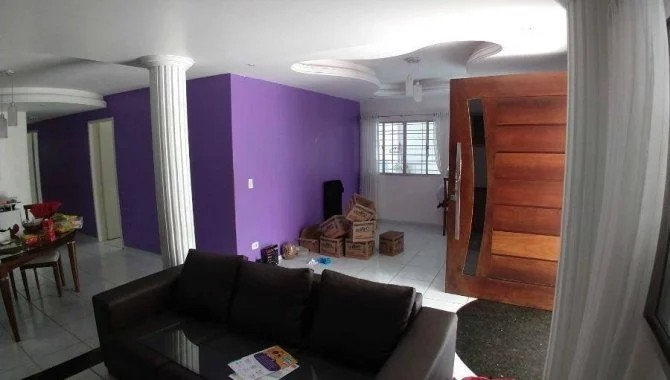 Imagem 16 - Rua Manoel Graciliano de Souza, 1169, Jardim Atlântico, Olinda, PE