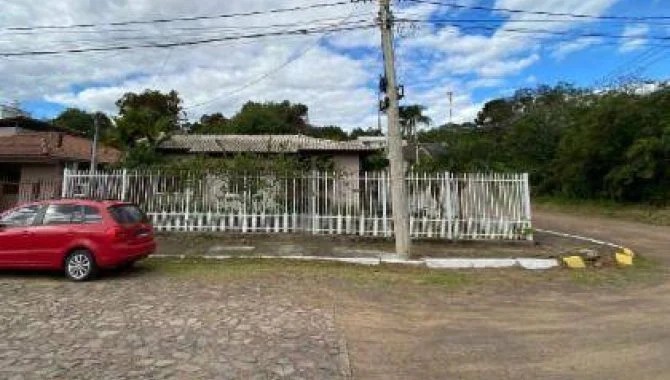Imagem 3 - Rua Manoel José De Medeiros Bedeco, 1708, Morro Do Leôncio, Taquara, RS