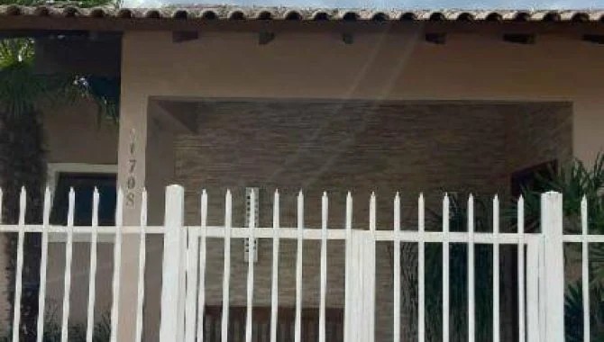 Imagem 9 - Rua Manoel José De Medeiros Bedeco, 1708, Morro Do Leôncio, Taquara, RS