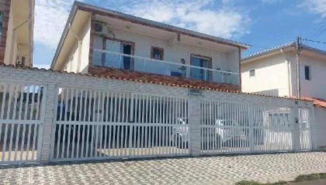 Imagem 4 - Rua Manoel Rodrigues dos Reis, 267, Vila Sônia, Praia Grande, SP