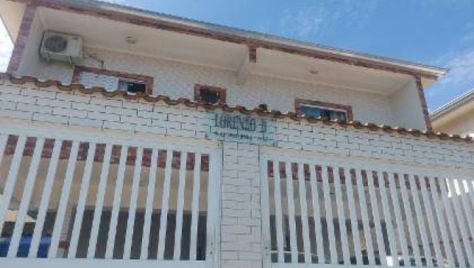 Imagem 5 - Rua Manoel Rodrigues dos Reis, 267, Vila Sônia, Praia Grande, SP