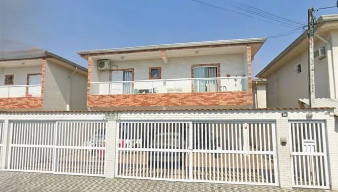 Imagem 6 - Rua Manoel Rodrigues dos Reis, 267, Vila Sônia, Praia Grande, SP