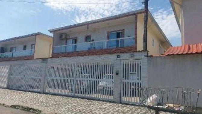 Imagem 8 - Rua Manoel Rodrigues dos Reis, 267, Vila Sônia, Praia Grande, SP