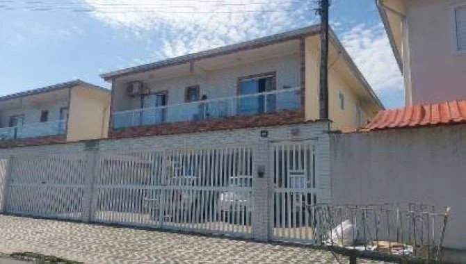 Imagem 10 - Rua Manoel Rodrigues dos Reis, 267, Vila Sônia, Praia Grande, SP