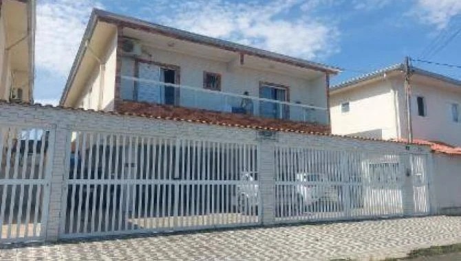 Imagem 11 - Rua Manoel Rodrigues dos Reis, 267, Vila Sônia, Praia Grande, SP