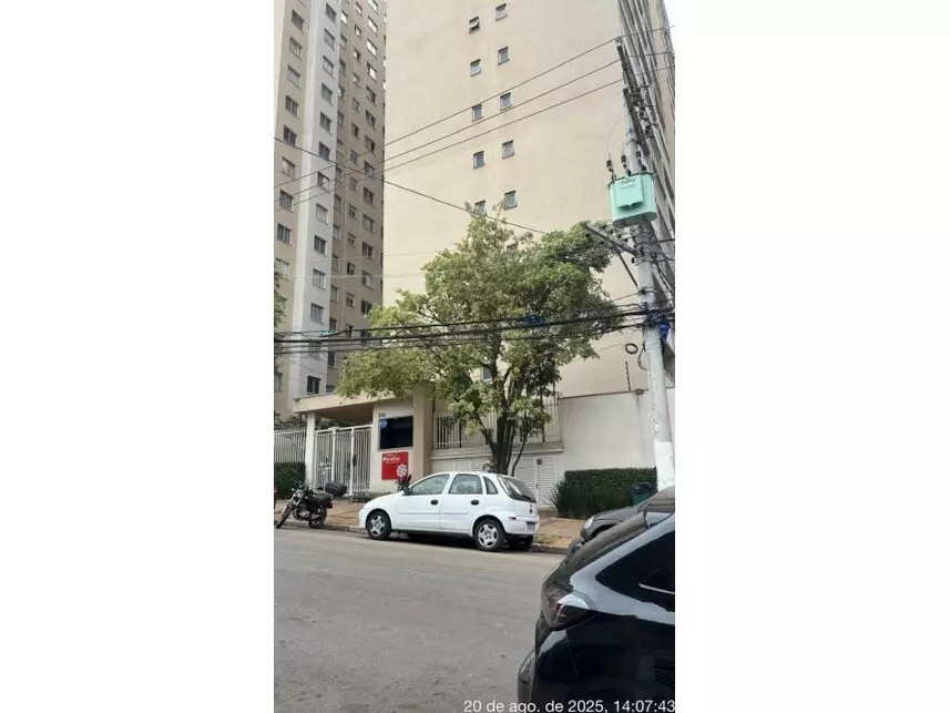 Imagem 2 - Rua Manuel Leiroz, 230 - Apartamento 1113, Condomínio Residencial Plano & Penha - Manuel Leiroz I - Ermelino Matarazzo - São Paulo / SP