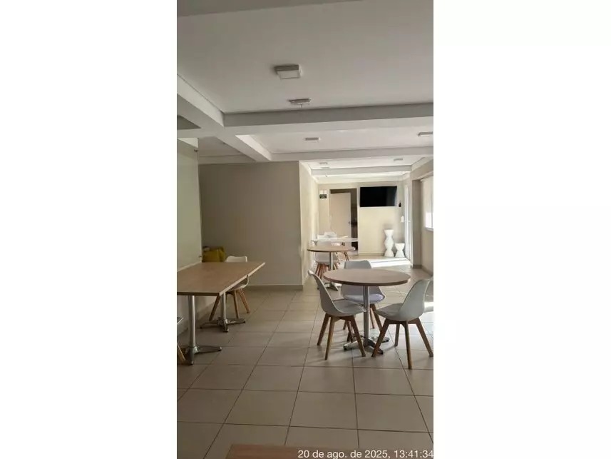 Imagem 5 - Rua Manuel Leiroz, 230 - Apartamento 1113, Condomínio Residencial Plano & Penha - Manuel Leiroz I - Ermelino Matarazzo - São Paulo / SP