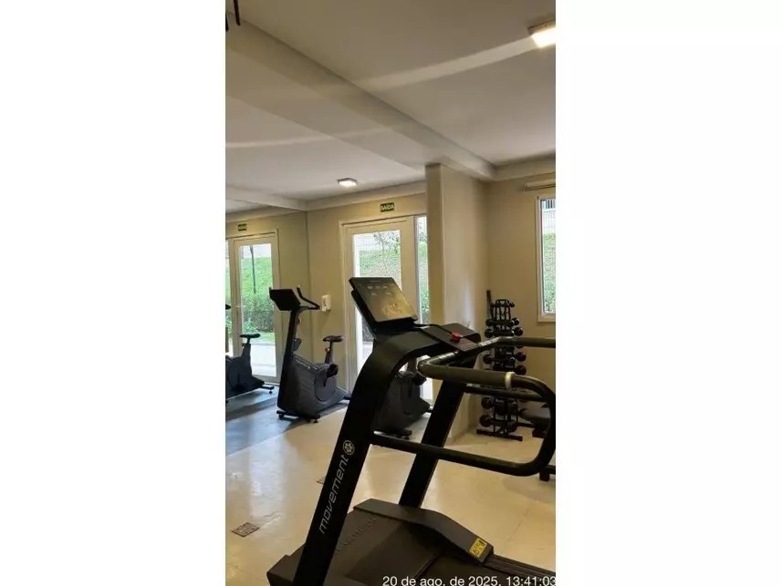 Imagem 6 - Rua Manuel Leiroz, 230 - Apartamento 1113, Condomínio Residencial Plano & Penha - Manuel Leiroz I - Ermelino Matarazzo - São Paulo / SP