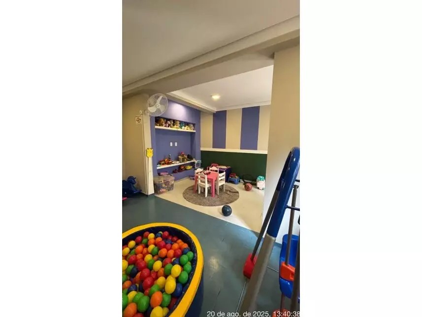 Imagem 7 - Rua Manuel Leiroz, 230 - Apartamento 1113, Condomínio Residencial Plano & Penha - Manuel Leiroz I - Ermelino Matarazzo - São Paulo / SP