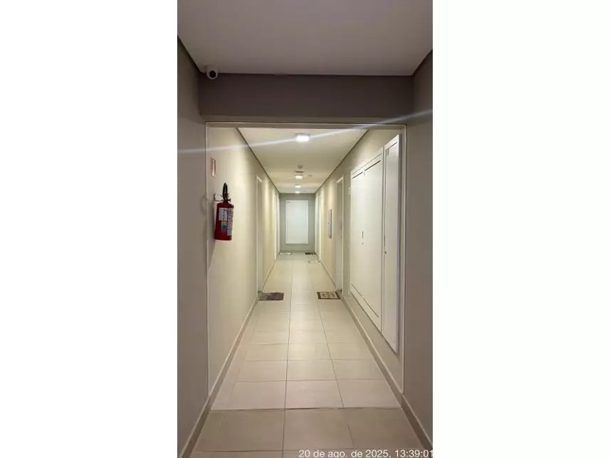 Imagem 8 - Rua Manuel Leiroz, 230 - Apartamento 1113, Condomínio Residencial Plano & Penha - Manuel Leiroz I - Ermelino Matarazzo - São Paulo / SP