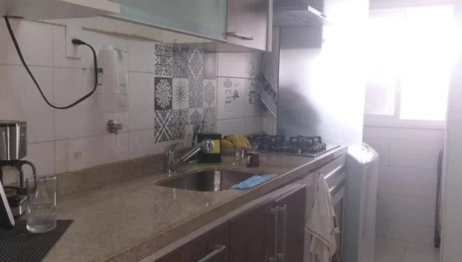 Imagem 2 - Rua Mapendi, 660, Ap 101 Bloco 01 - Condominio Secret Garden, Taquara, Rio De Janeiro, RJ