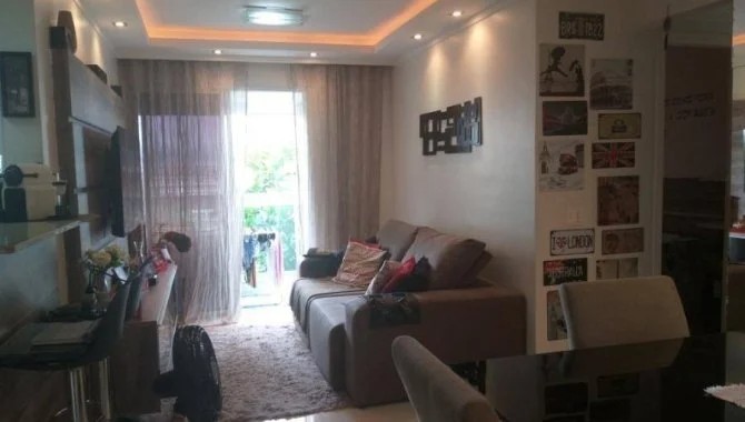 Imagem 3 - Rua Mapendi, 660, Ap 101 Bloco 01 - Condominio Secret Garden, Taquara, Rio De Janeiro, RJ