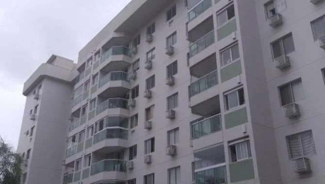 Imagem 5 - Rua Mapendi, 660, Ap 101 Bloco 01 - Condominio Secret Garden, Taquara, Rio De Janeiro, RJ