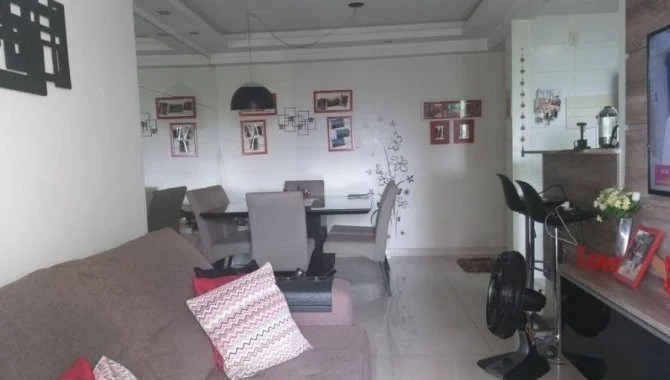 Imagem 6 - Rua Mapendi, 660, Ap 101 Bloco 01 - Condominio Secret Garden, Taquara, Rio De Janeiro, RJ