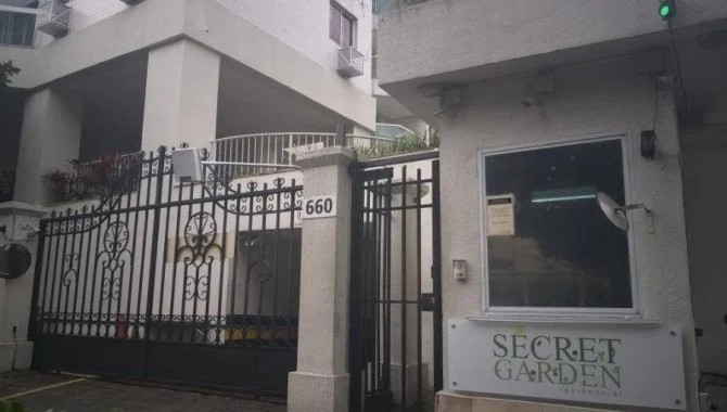 Imagem 7 - Rua Mapendi, 660, Ap 101 Bloco 01 - Condominio Secret Garden, Taquara, Rio De Janeiro, RJ