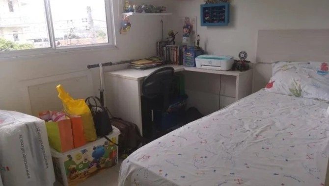 Imagem 8 - Rua Mapendi, 660, Ap 101 Bloco 01 - Condominio Secret Garden, Taquara, Rio De Janeiro, RJ