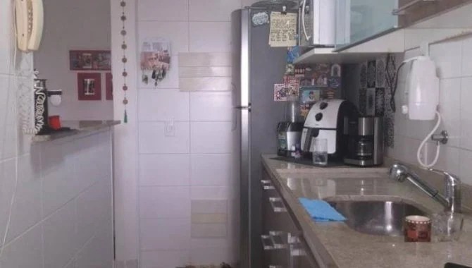 Imagem 9 - Rua Mapendi, 660, Ap 101 Bloco 01 - Condominio Secret Garden, Taquara, Rio De Janeiro, RJ