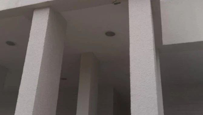 Imagem 10 - Rua Mapendi, 660, Ap 101 Bloco 01 - Condominio Secret Garden, Taquara, Rio De Janeiro, RJ