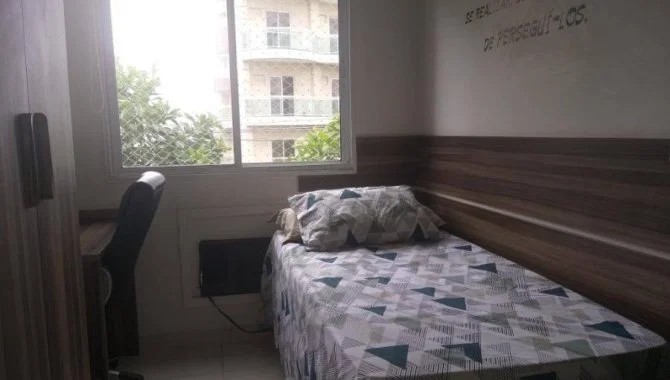 Imagem 11 - Rua Mapendi, 660, Ap 101 Bloco 01 - Condominio Secret Garden, Taquara, Rio De Janeiro, RJ