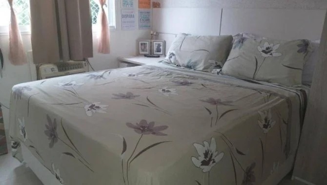 Imagem 12 - Rua Mapendi, 660, Ap 101 Bloco 01 - Condominio Secret Garden, Taquara, Rio De Janeiro, RJ