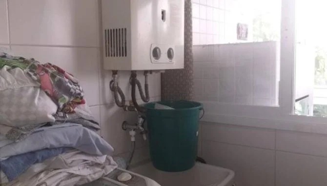 Imagem 13 - Rua Mapendi, 660, Ap 101 Bloco 01 - Condominio Secret Garden, Taquara, Rio De Janeiro, RJ