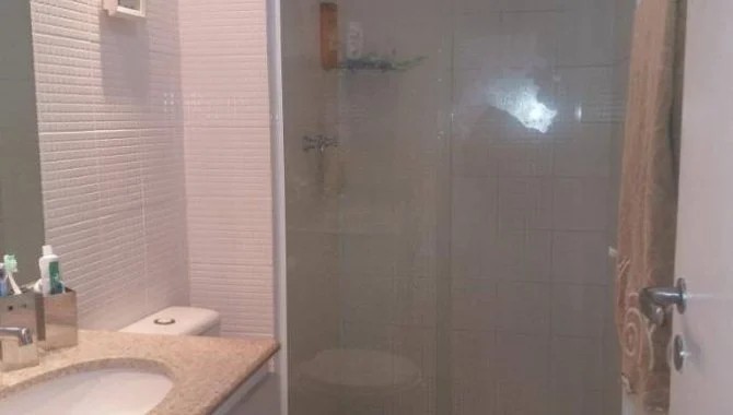 Imagem 14 - Rua Mapendi, 660, Ap 101 Bloco 01 - Condominio Secret Garden, Taquara, Rio De Janeiro, RJ