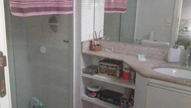 Imagem 15 - Rua Mapendi, 660, Ap 101 Bloco 01 - Condominio Secret Garden, Taquara, Rio De Janeiro, RJ