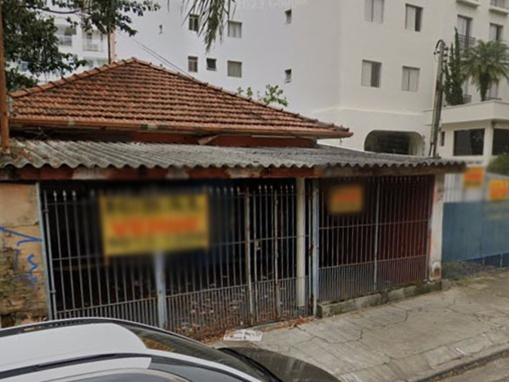 Imagem da oportunidade