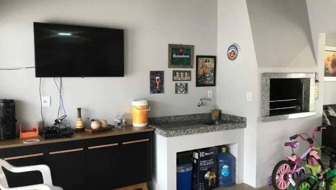 Imagem 14 - Rua Marau, 1627, Centro, Imbé, RS