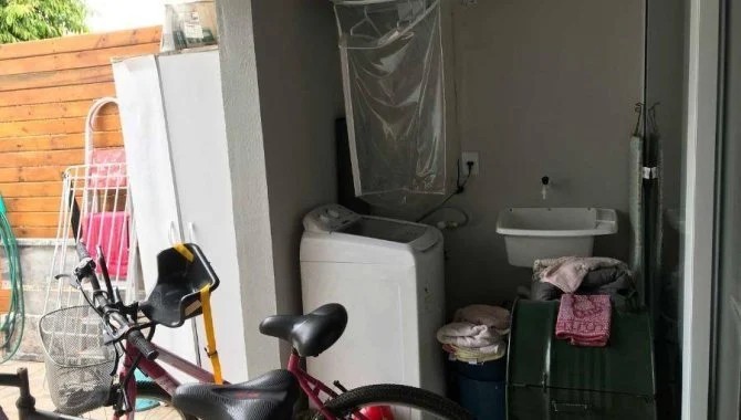 Imagem 16 - Rua Marau, 1627, Centro, Imbé, RS