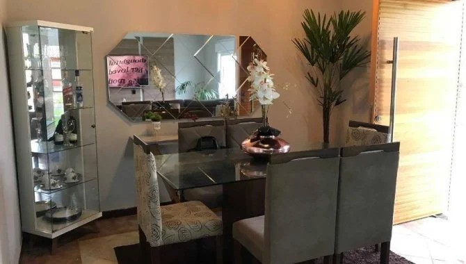 Imagem 18 - Rua Marau, 1627, Centro, Imbé, RS