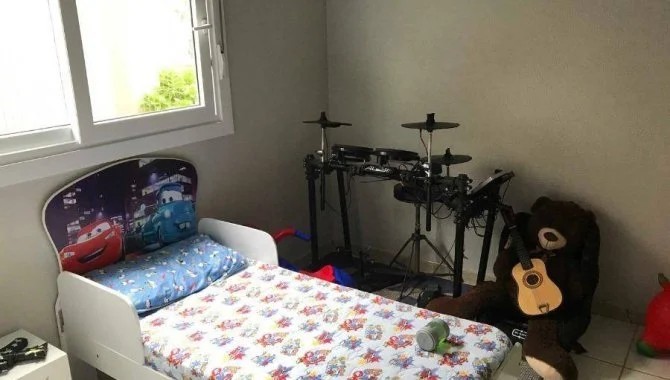 Imagem 19 - Rua Marau, 1627, Centro, Imbé, RS