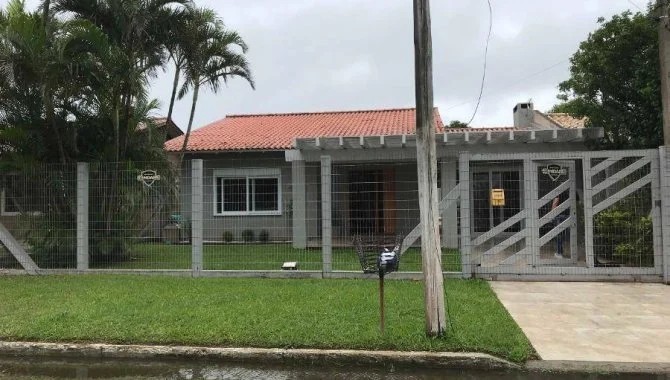 Imagem 20 - Rua Marau, 1627, Centro, Imbé, RS