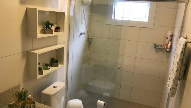 Imagem 21 - Rua Marau, 1627, Centro, Imbé, RS