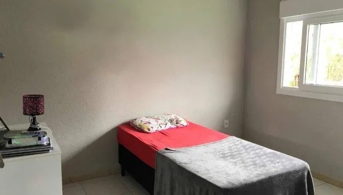 Imagem 24 - Rua Marau, 1627, Centro, Imbé, RS