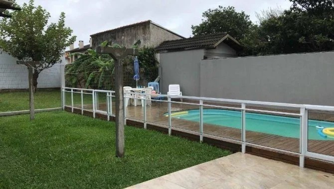 Imagem 27 - Rua Marau, 1627, Centro, Imbé, RS