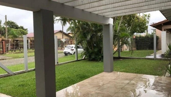 Imagem 28 - Rua Marau, 1627, Centro, Imbé, RS