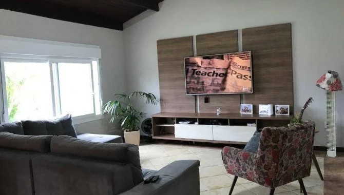 Imagem 29 - Rua Marau, 1627, Centro, Imbé, RS