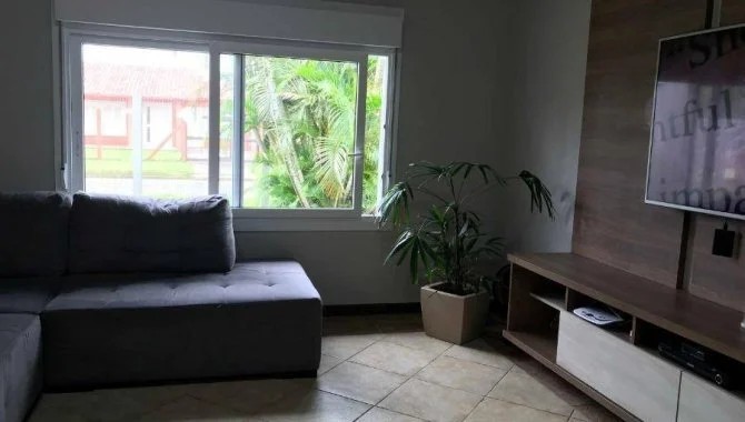 Imagem 30 - Rua Marau, 1627, Centro, Imbé, RS