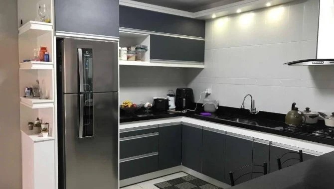 Imagem 33 - Rua Marau, 1627, Centro, Imbé, RS