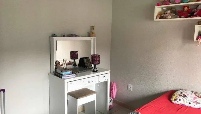 Imagem 37 - Rua Marau, 1627, Centro, Imbé, RS