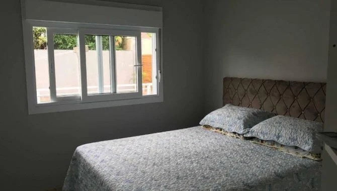 Imagem 38 - Rua Marau, 1627, Centro, Imbé, RS