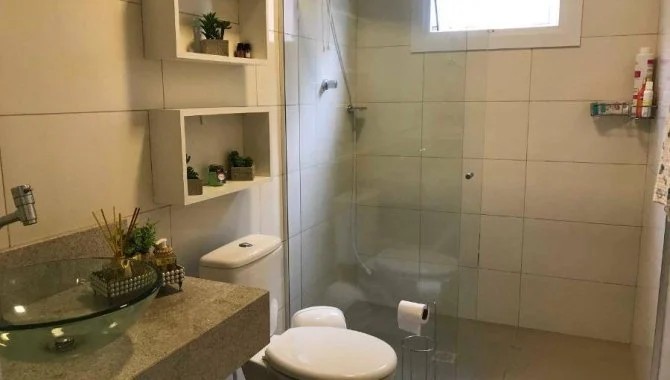 Imagem 39 - Rua Marau, 1627, Centro, Imbé, RS