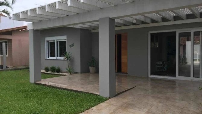 Imagem 41 - Rua Marau, 1627, Centro, Imbé, RS